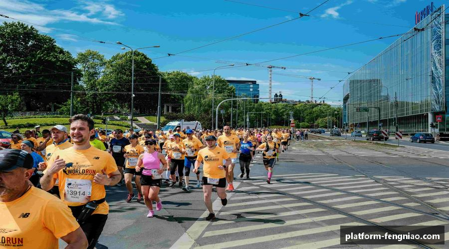 蜂鸟电竞官网_蜂鸟电竞APP_电竞即时数据